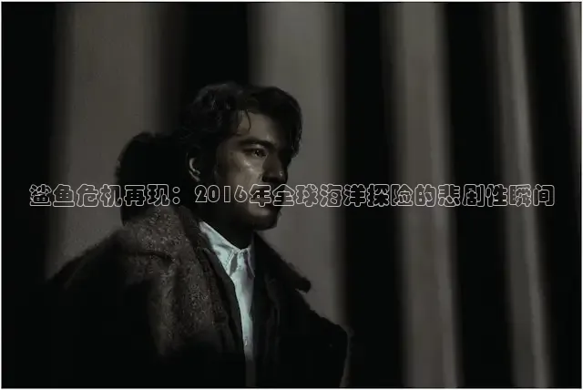 樱花视频高清免费看电视剧